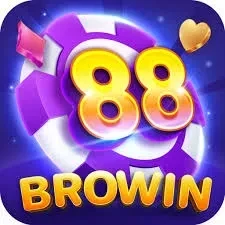 browin88 - 1